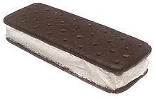 IceCreamSandwich.jpg