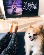 Ingrid-Nilsen-Feet-3707925.jpg