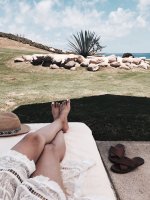 Ingrid-Nilsen-Feet-2960422.jpg