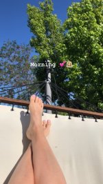 Beth-Behrs-Feet-3490987.jpg