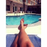 Jess-Meuse-Feet-1405696.jpg