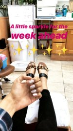 Amanda-Salas-Feet-3384799.jpg