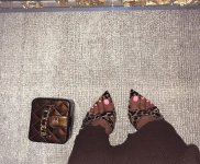 Kylie-Jenner-Feet-3702729.jpg