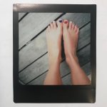 Taylor-Swift-Feet-3792342.jpg