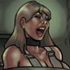 IV05_small.gif