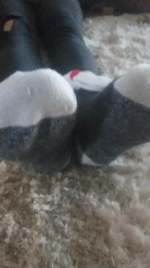 20181205_140909_1.gif