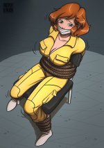 april_oneil_tied_up_by_tmnt_reporterdid-dcogsy9.jpg