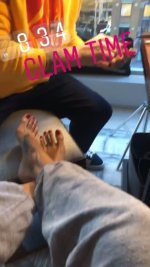 Brooke-Burke-Feet-3879174.jpg