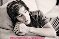 Jimmy Bennett 5.jpg