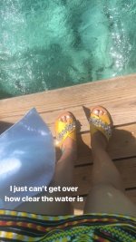 Brec-Bassinger-Feet-3667718.jpg