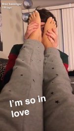 Brec-Bassinger-Feet-3728601.jpg