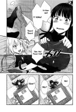 Shinmai Shimai no Futari Gohan Chapter 15 proxy.jpg