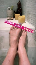 Beth-Behrs-Feet-3985593.jpg