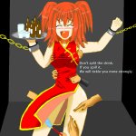 china_girl_tickling_by_bkljs_d3kya7k-fullview.jpg