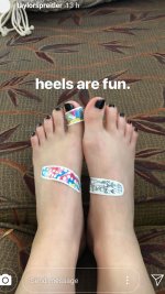 Taylor-Spreitler-Feet-3665433.jpg