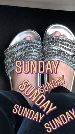 Kiernan-Shipka-Feet-3397627.jpg