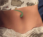 pandoras_navel_bugged_slow_hips_bucking_by_intonavel-dci89y2.gif