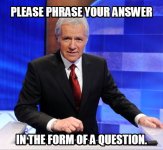 Alex Trebek ... Form of a Question.jpg