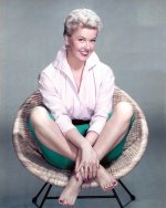 Doris-Day-Feet-2.jpg