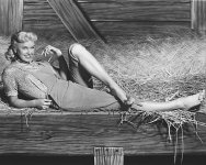 Doris-Day-Feet-4.jpg