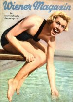 Doris-Day-Feet-6.jpg