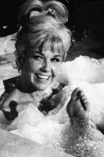 Doris-Day-Feet-7.jpg