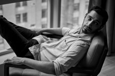 Riz Ahmed 1.jpg