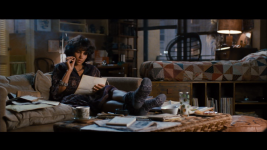 Halle Berry - Cloud Atlas 01.png