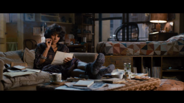 Halle Berry - Cloud Atlas 09.png