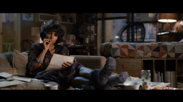 Halle Berry - Cloud Atlas 96.png