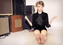 taylor swift2.jpg