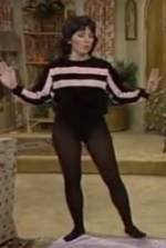 joyce dewitt 6.png