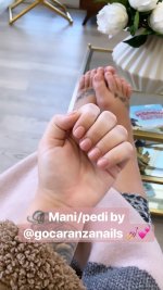 Demi-Lovato-Feet-4107164.jpg