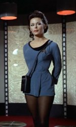 marianna hill star trek.jpg