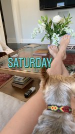 Beth-Behrs-Feet-4350494.jpg