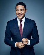 Trevor Noah 0.jpg