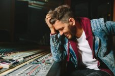 Andy Grammer 3.jpg