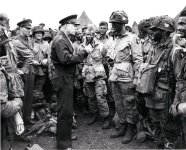 ike-talking-to-troops-small.jpg