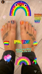 Demi-Lovato-Feet-4259103.jpg