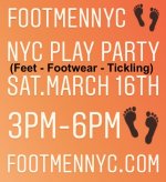 FootMenNYC March 16th.jpg