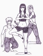 naruto___workout_session_by_redblacktac_d24i3m3-fullview.jpg