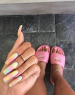 Kylie-Jenner-Feet-4276121.jpg