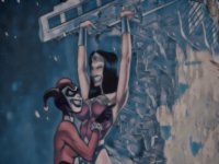 wonder_woman_tickling_by_pepecoco_dd0z93g-fullview.jpg