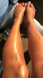 Kim-Kardashian-West-Feet-4279458.jpg