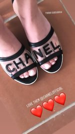 Sydney-Sweeney-Feet-4004576.jpg