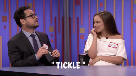 Natalie Portman Say Tickle (2).png