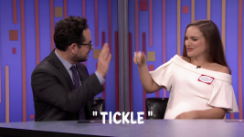 Natalie Portman Say Tickle (1).png