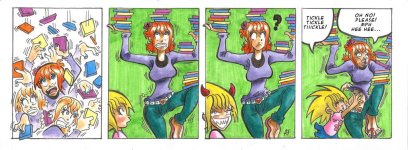 that_brat_of_melyssa_part___5_by_everydaycomix_dccrm2v-fullview.jpg