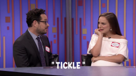 Natalie Portman Say Tickle (5).png