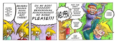 that_brat_of_melyssa_part___6_by_everydaycomix_dccuptg-fullview.jpg